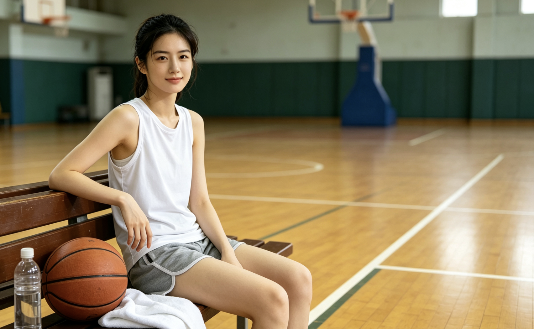 热点6